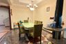 4 Bedroom House for sale in Papanggo, Jakarta