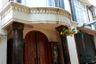 5 Bedroom Commercial for sale in Wonorejo, East Java