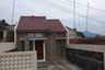 Rumah dijual dengan 2 kamar tidur di Cileunyi Wetan, Jawa Barat