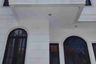 Rumah dijual dengan 4 kamar tidur di Ancol, Jawa Barat