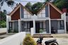 Rumah dijual dengan 2 kamar tidur di Cepoko, Jawa Tengah