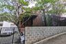 4 Bedroom House for sale in Pondok Cabe Ilir, Banten