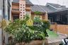 2 Bedroom House for sale in Cikeas Udik, West Java