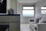 2 Bedroom Apartment for rent in Lengkong, West Java