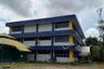 Commercial for sale in Rappocini, South Sulawesi