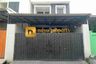 3 Bedroom House for sale in Jati Mekar, West Java