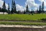 Land for sale in Metrogate Tagaytay Manors, Silang Junction North, Cavite