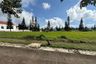 Land for sale in Metrogate Tagaytay Manors, Silang Junction North, Cavite
