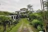 8 Bedroom House for sale in Esperanza Ilaya, Cavite