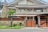 5 Bedroom House for sale in Darmo, East Java