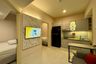 2 Bedroom Apartment for rent in Mulyorejo, East Java