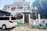 6 Bedroom House for sale in Waru, East Java