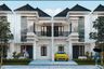 2 Bedroom House for sale in Medokan Ayu, East Java