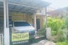 Rumah disewa dengan 2 kamar tidur di Buduran, Jawa Timur
