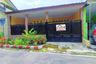 Rumah disewa dengan 3 kamar tidur di Ngringo, Jawa Tengah