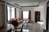 4 Bedroom House for rent in Cigereleng, West Java