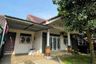 Rumah disewa dengan 3 kamar tidur di Bencongan, Banten