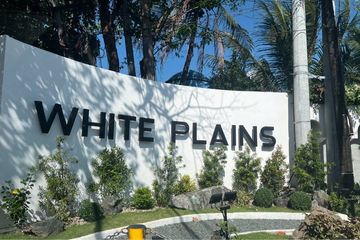 Land for sale in San Antonio, Metro Manila, Makati, Metro Manila - Photo 2