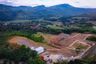 Land for sale in Mampang, West Java