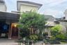 Rumah dijual dengan 5 kamar tidur di Gentan, Jawa Tengah