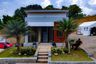 Tanah dijual dengan  di Citeureup, Jawa Barat