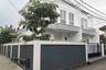 3 Bedroom House for sale in Jaticempaka, West Java