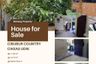 2 Bedroom House for sale in Cikeas Udik, West Java