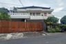 Komersial dijual dengan 15 kamar tidur di Kesiman Petilan, Bali