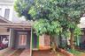 Rumah dijual dengan 2 kamar tidur di Cibogo, Banten