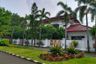 6 Bedroom House for sale in Cipinang, Jakarta