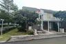 Rumah dijual dengan 2 kamar tidur di Balong Gede, Jawa Barat