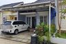 2 Bedroom House for sale in Kota Sutera, Pasar Kemis, Banten