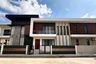 5 Bedroom House for sale in Tabun, Pampanga