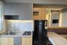 2 Bedroom Apartment for sale in Kalisari, East Java