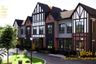 Rumah dijual dengan 7 kamar tidur di The Green Student Village, Balungbang Jaya, Jawa Barat