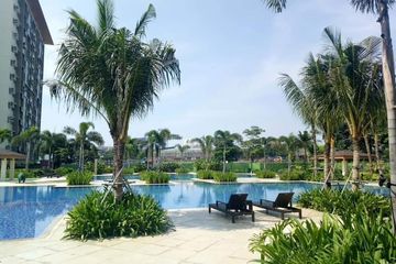 1 Bedroom Condo for sale in 878 España, Manila, Metro Manila near LRT-2 Legarda, Manila, Metro Manila - Photo 2