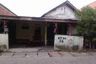2 Bedroom Commercial for sale in Ngingas, East Java