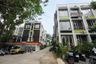 1 Bedroom Apartment for sale in The Green Student Village, Balungbang Jaya, West Java