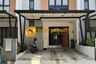 3 Bedroom House for sale in Cileungsi Kidul, West Java