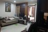 5 Bedroom House for sale in Kelapa Gading Timur, Jakarta