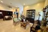 5 Bedroom House for sale in Bel-Air, Metro Manila