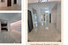 3 Bedroom House for sale in Cipeundeuy, West Java