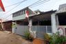 House for sale in Bintara, West Java
