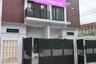 3 Bedroom House for sale in Harapan Jaya, West Java