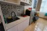 1 Bedroom Apartment for sale in Dramaga, West Java