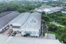 1 Bedroom Warehouse / Factory for rent in Balaraja, Banten