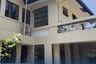 7 Bedroom House for sale in Barangay 68, Metro Manila near LRT-1 Libertad