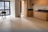 1 Bedroom Condo for sale in The Gentry Residences, Bel-Air, Metro Manila