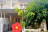 3 Bedroom House for sale in Wonorejo, East Java