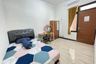 Rumah dijual dengan 28 kamar tidur di Tembalang, Jawa Tengah
